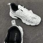 Dior Chrono Sneaker Size 36-46 - Image 5
