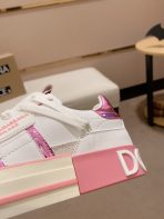 Dolce Gabbana Mens/Women Sneakers Shoes Gr. 35 - 46 - Image 6