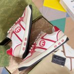 Gucci 2024ss Sneaker Size 36-45 - Image 4
