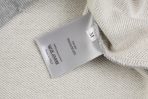 Dior New Unisex Sweatshirt Size S-XL - Image 13