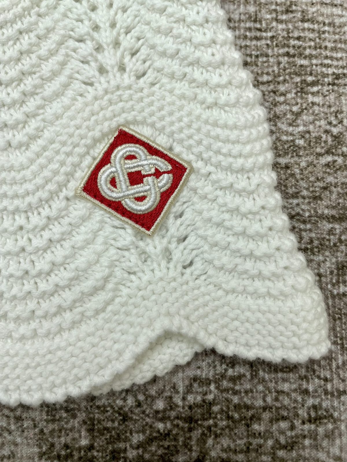 Casablanca Shorts Size S-XL - Image 3