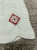 Casablanca Shorts Size S-XL - Image 3