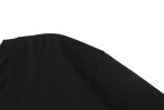 Gucci 2025 New Unisex Sweatshirt Size S-XL - Image 11