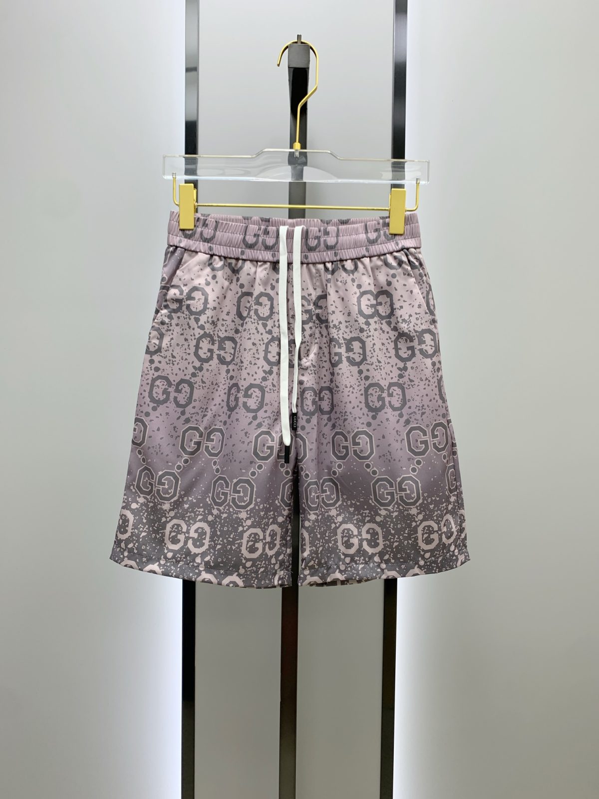 Gucci Sommeranzug Size M-XXL - Image 7