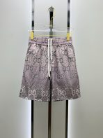 Gucci Sommeranzug Size M-XXL - Image 7