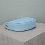 Celine 25ss Lulu Shoulder Bags Size 24*21*5cm - Image 9
