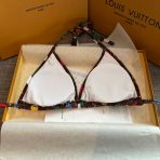 Louis Vuitton Swimsuit Size S-XL - Image 5
