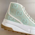 Gucci Tennis 1977 2023 New Sneaker Size 35-41 - Image 8