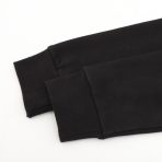 Burberry Unisex Jacket S-XL - Image 8