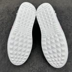 Valentino Rockstud Untitled Sneaker Size 36-46 - Image 6