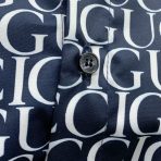 Gucci Sommeranzug Size M-XXL - Image 6