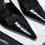 YSL LEE Pumps Size 35-41 - Image 8