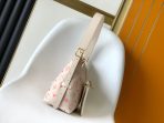 Louis Vuitton M24652 CarryAll Women Bags Size 29*24*12cm - Image 2