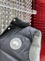 Canada Goose Winter Vest Size XS-XXL - Image 7