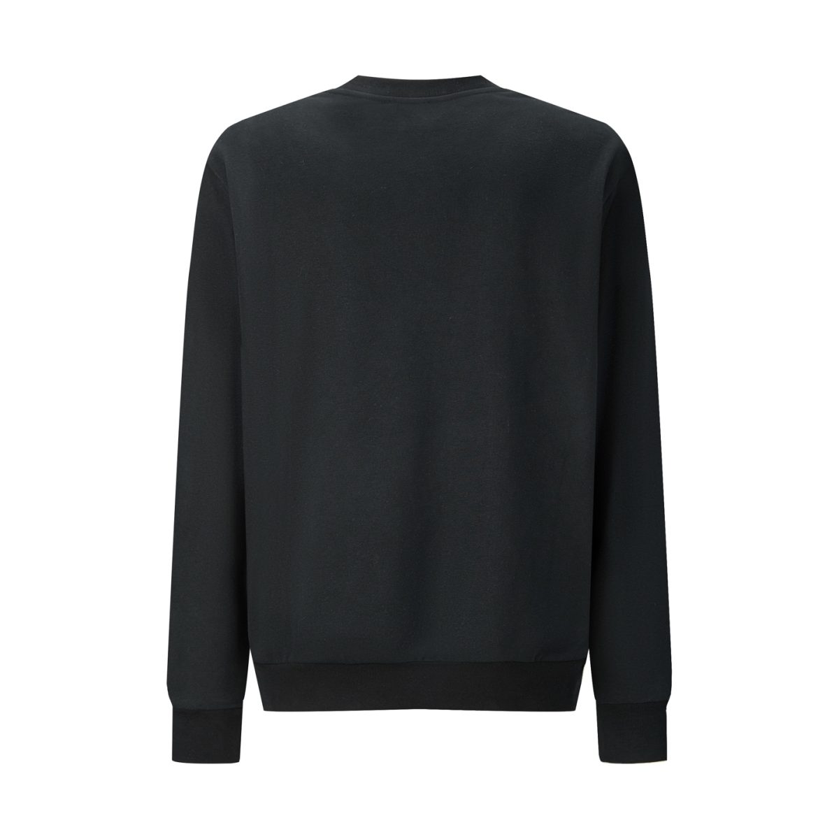 Moncler New Unisex Sweatshirt Size S-XL - Image 2