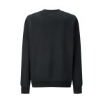 Moncler New Unisex Sweatshirt Size S-XL - Image 2