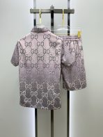 Gucci Sommeranzug Size M-XXL - Image 11