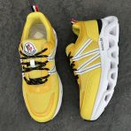Moncler Trailgrip GTX Sneaker Size 36-46 - Image 4