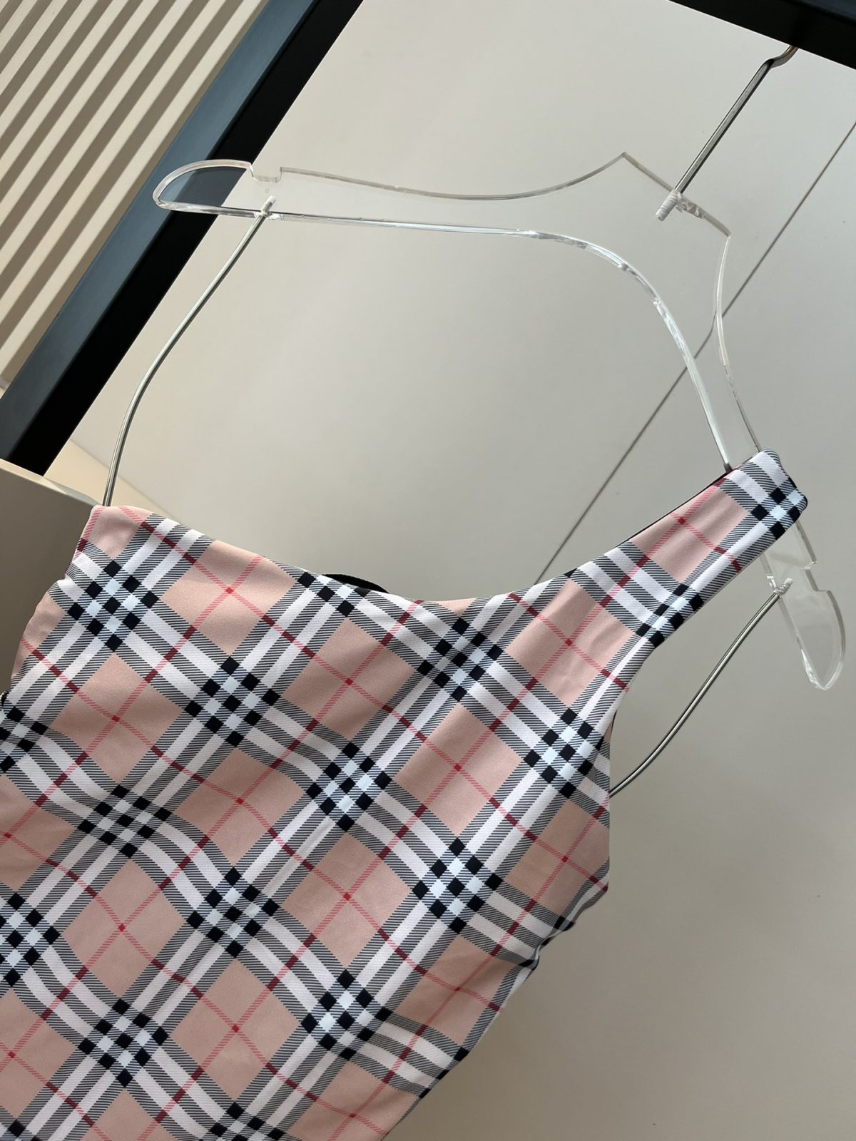 Burberry Swimsuit Size S-XL - Image 3