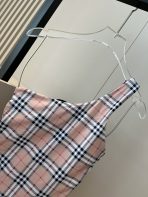 Burberry Swimsuit Size S-XL - Image 3