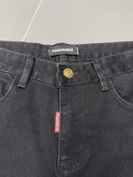 Dsquared Jeans Men Size 28-38 - Image 6