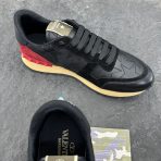 Valentino Rockrunner Sneaker Size 36-46 - Image 5