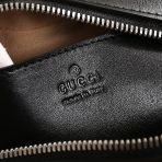 Gucci GG Marmont Women Shoulder Bags 2-Size - Image 10