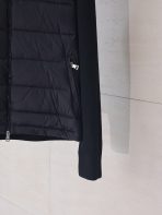 Moncler Unisex Jacket Size S-XL - Image 3