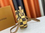 Louis Vuitton N40562 Shoulder Bags Size 20cm - Image 3