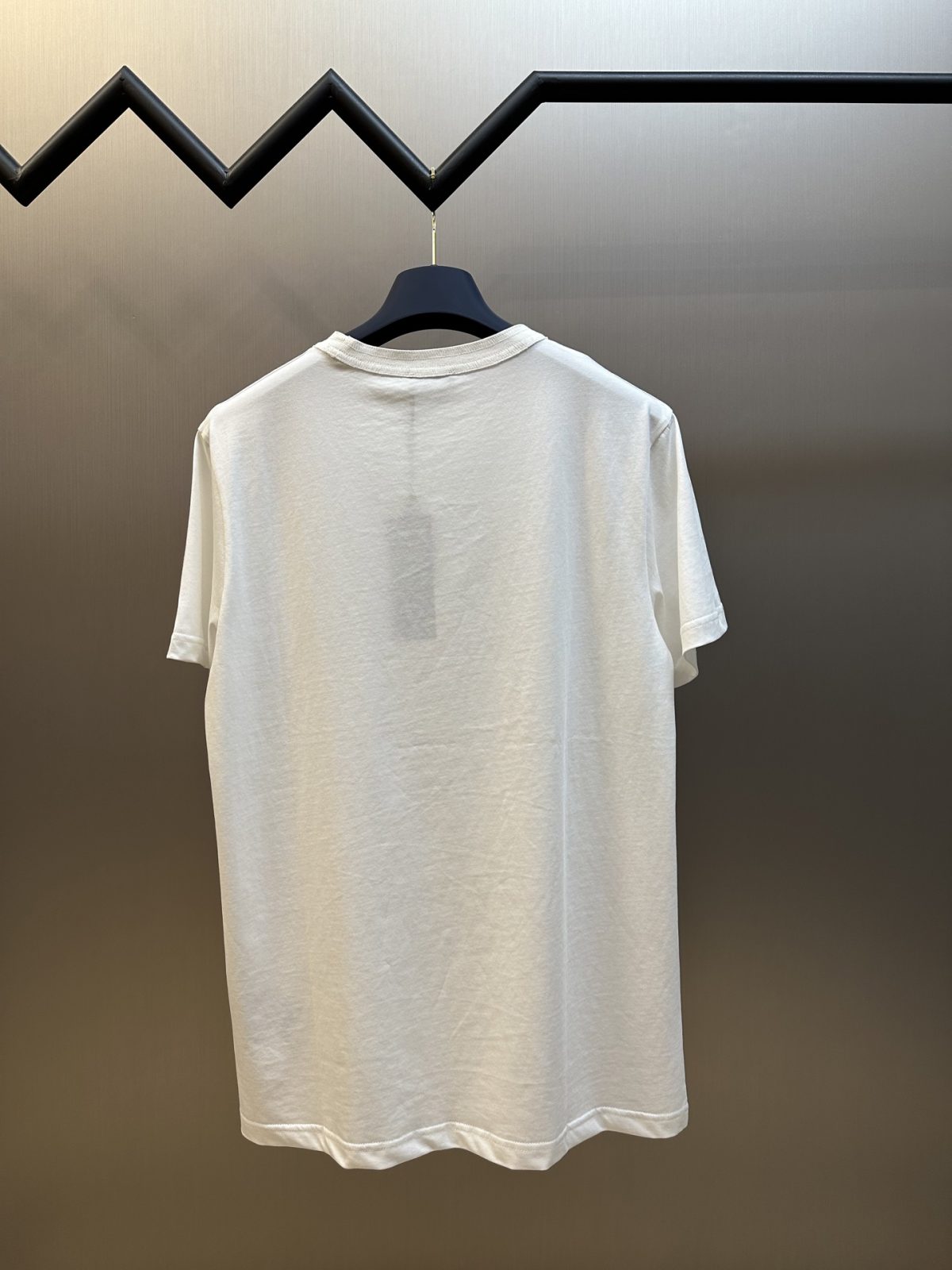 Dior Cotton T Shirt Size S-XL - Image 5