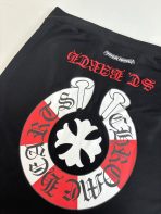 Chrome Hearts Unisex Sweatshirt Size S-XL - Image 10