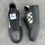 Burberry Terrace Sneaker Size 36-46 - Image 4