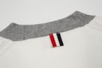 Thom Browne Unisex Jacket Size S-XL - Image 3
