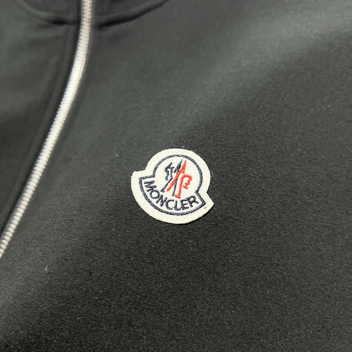 Moncler Unisex Jacket Size S-XXL - Image 5
