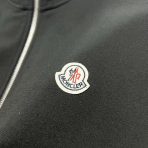 Moncler Unisex Jacket Size S-XXL - Image 5