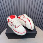 Amiri MA-1 bread Shoes Sneaker Size 36-45 - Image 5