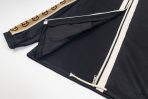 Gucci Unisex Jacket XS-L - Image 6
