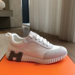 Hermes Bouncing Sneaker Size 36-46 - Image 7