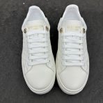 Louis Vuitton Time Out Sneaker Size 36-41 - Image 3