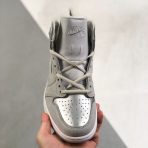 Nike Air Jordan 1 High Top Sneakers Shoes Gr. 36-46 - Image 2