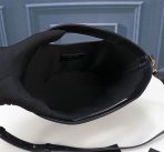 YSL Tote Women Shoulder Bags Size 30*20*10.5cm - Image 6