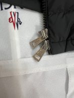 Moncler 25SS Galion Winter Jacket Size S-XXL - Image 7