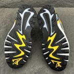 Louis Vuitton LV Runner Tatic Sneaker Size 40-46 - Image 6