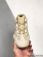Yeezy 500 Mens/Women's Sneakers Shoes 36 - 46 - Image 2