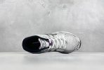 Asics Gel-kayano 14 Sneaker Size 36-45 - Image 3