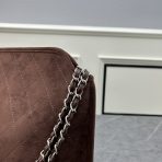 Chanel Women Shoulder Bags 47*30*13cm - Image 5