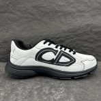 Dior B30 Sneaker Size 36-46 - Image 9
