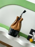 Chanel AS5636 2025new Shopping Bags 33*20*12cm - Image 2