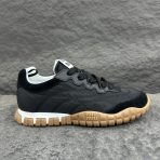 MiuMiu Tyre Sneaker Size 35-40 - Image 7