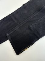 Louis Vuitton Unisex Jeans Size S-XL - Image 11